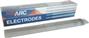 Électrodes de soudage à l’arc rutile 3,2x350mm Sodisarc 05497